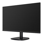 Cooler Master 27" Quad HD 100Hz Adaptive Sync Monitor