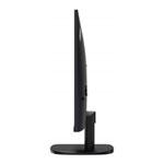 Cooler Master 27" Quad HD 100Hz Adaptive Sync Monitor