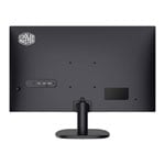 Cooler Master 27" Quad HD 100Hz Adaptive Sync Monitor