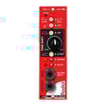 Radial Workhorse JDX-500 Guitar Amp Interface