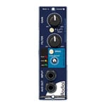 Radial Workhorse JDV-Pre Instrument Preamplifier 500 Series