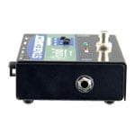 Radial StageDirect Muting DI Box