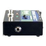 Radial StageDirect Muting DI Box