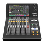 Yamaha DM3-S  Standard Digital Mixing Console