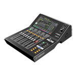 Yamaha DM3-S  Standard Digital Mixing Console