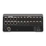 Yamaha DM3-S  Standard Digital Mixing Console