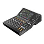 Yamaha DM3 Digital Mixing Console