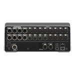 Yamaha DM3 Digital Mixing Console