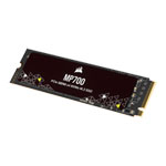 Corsair MP700 1TB M.2 PCIe Gen 5 NVMe SSD/Solid State Drive