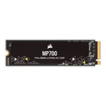 Corsair MP700 2TB M.2 PCIe Gen 5 NVMe SSD/Solid State Drive