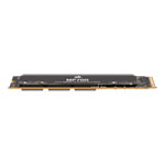 Corsair MP700 2TB M.2 PCIe Gen 5 NVMe SSD/Solid State Drive