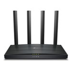 tp-link Archer AX12 Dual-Band WiFi 6 Router