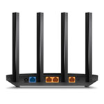 tp-link Archer AX12 Dual-Band WiFi 6 Router