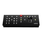 Antelope MRC Multichannel Remote Controller
