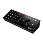 Antelope MRC Multichannel Remote Controller