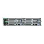 Gigabyte H273-Z82 2U 4 Node AMD EPYC™ 9004 Series Dual Processor Barebone Server