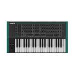 PWM - Mantis Hybrid 37-Note Synthesizer