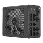 Corsair HXi Series 1000W 80+ Platinum PCIE 5.0 Fully Modular Power Supply ATX3.0