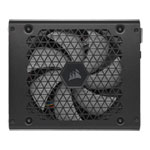 Corsair HXi Series 1000W 80+ Platinum PCIE 5.0 Fully Modular Power Supply ATX3.0