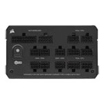 Corsair HXi Series 1000W 80+ Platinum PCIE 5.0 Fully Modular Power Supply ATX3.0