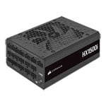 Corsair HXi Series 1500W 80+ Platinum Fully Modular Power Supply