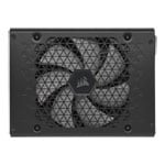 Corsair HXi Series 1500W 80+ Platinum Fully Modular Power Supply
