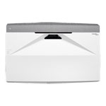 Optoma CinemaX P2 4K UHD Laser Home Theatre Refurbished Projector
