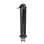 Manfrotto Triman Camera Tripod Without Head