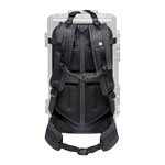 Manfrotto PRO Light Tough Harness System