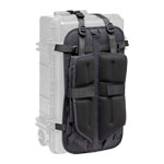 Manfrotto PRO Light Tough Harness System