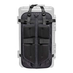 Manfrotto PRO Light Tough Harness System