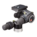 Manfrotto 405 Geared Tripod Head