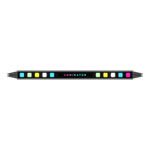 Corsair DOMINATOR Platinum RGB Grey 32GB 6000MHz AMD EXPO DDR5 Memory Kit