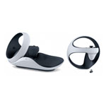 PSVR2 Controller Charging Station