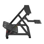 Next Level Racing Wheel Stand Direct Drive
