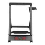 Next Level Racing Wheel Stand Direct Drive