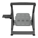 Next Level Racing Wheel Stand Direct Drive