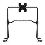 Next Level Racing Monitor Stand Lite