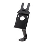 Next Level Racing Elite Mount Add-On