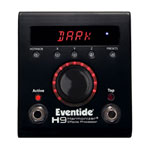 Eventide H9 Max Dark