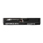 Gigabyte NVIDIA GeForce RTX 4070 Ti 12GB WINDFORCE OC 12G Ada Lovelace Graphics Card