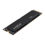 Crucial T700 1TB M.2 PCIe Gen 5 NVMe SSD/Solid State Drive