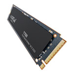 Crucial T700 1TB M.2 PCIe Gen 5 NVMe SSD/Solid State Drive