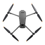 (Open Box) DJI Mavic 3 Classic (DJI RC) Drone