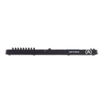 Arturia Keylab Essential 3 61 Note Controller Keyboard - Black