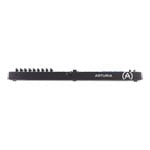 Arturia Keylab Essential 49 Mk3 Controller Keyboard - Black