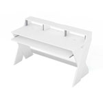 Glorious Sound Desk Pro - White