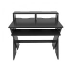 Glorious Sound Desk Pro - Black