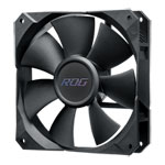 ASUS ROG STRIX LC II 360 All In One Liquid CPU Cooler