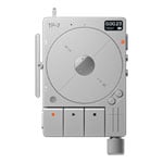 Teenage Engineering TP-7 Ultra Portable Audio Recorder